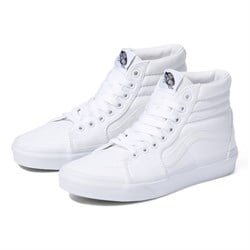 vans bolle vans bolle