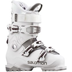 Salomon QST Access 60 W Ski Boots - Women's 2023