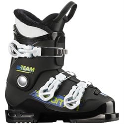 Salomon Team T3 Ski Boots - Kids' 2023
