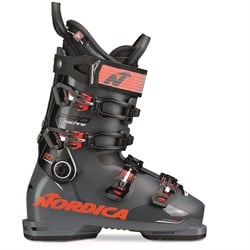 Nordica Promachine 110 Ski Boots