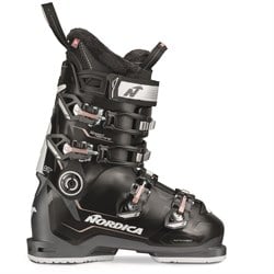 Nordica Speedmachine 95 W Ski Boots - Women's 2022