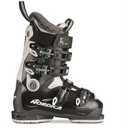 Nordica Sportmachine 85 W Ski Boots 2024 - Used
