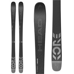 rossignol experience 88 ti sale