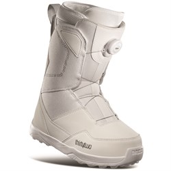 thirtytwo Shifty Boa Snowboard Boots - Women's  - Used