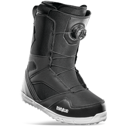 thirtytwo STW Boa Snowboard Boots 2021