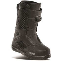 thirtytwo STW Boa Snowboard Boots - Women's  - Used