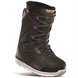 thirtytwo tm2 womens