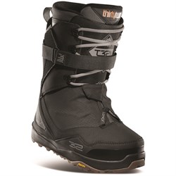 jones splitboard boots