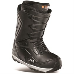 thirtytwo TM-Three Snowboard Boots 2021