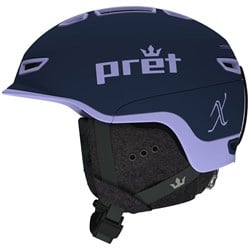 Pret Vision X Helmet - Women's