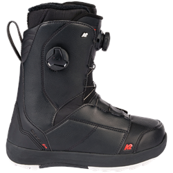K2 Kinsley Clicker X HB Snowboard Boots - Women's