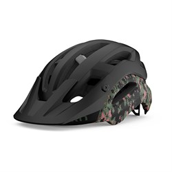 Giro Manifest MIPS Bike Helmet