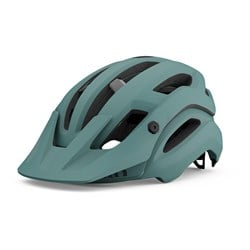 Giro Manifest MIPS Bike Helmet