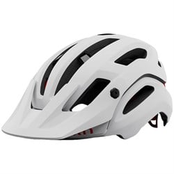 Giro Manifest MIPS Bike Helmet