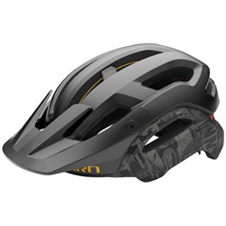 Giro Manifest MIPS Bike Helmet