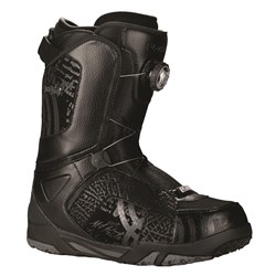 Flow Rift Boa Coiler Snowboard Boot 2009 | evo