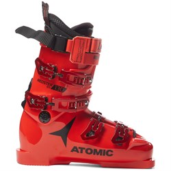 Atomic Redster STI 130 Ski Boots 2020 | evo Canada