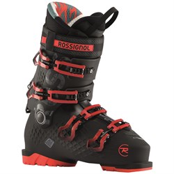 rossignol alltrack 80 women's ski boots