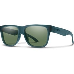 Smith Lowdown 2 CORE Sunglasses