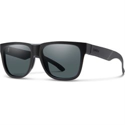 Smith Lowdown 2 CORE Sunglasses