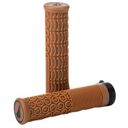 SDG Thrice 31 Grips