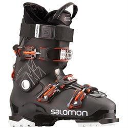 Salomon QST Access 70 Ski Boots