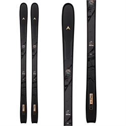Dynastar M-Pro 84 Skis