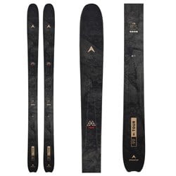 Dynastar M-Tour 99 Skis