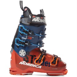 new ski boots 219