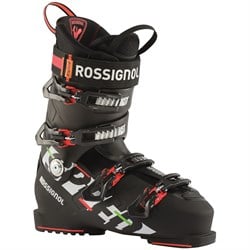 Rossignol Speed 120 Ski Boots 2023 - Used