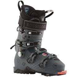 Gear Review: Full Tilt Ascendant SC - One Boot to Rule Them All