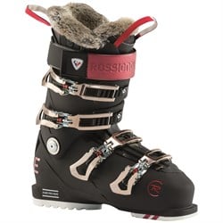 Rossignol Pure Pro Heat Ski Boots - Women's