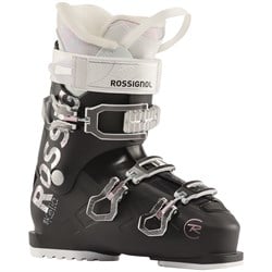 Rossignol Kelia 50 Ski Boots - Women's