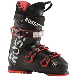Rossignol Evo 70 Ski Boots 2022