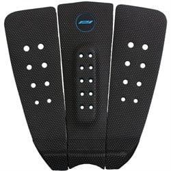 Pro-Lite Keanu Asing Signature Series Traction Pad