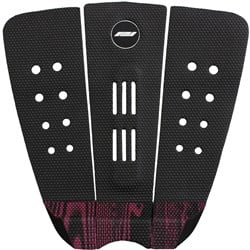 Pro-Lite Timmy Reyes Pro Series Traction Pad