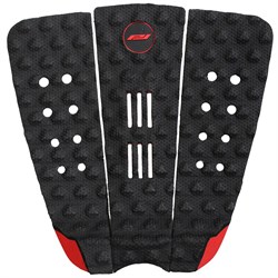 Pro-Lite Timmy Reyes Pro Series Traction Pad