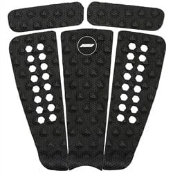 Pro-Lite Basic Five Traction Pad