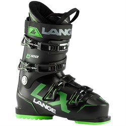 Lange LX 100 Ski Boots
