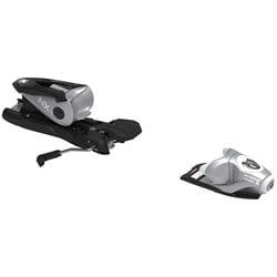 Look NX 11 GW Ski Bindings 2025