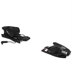 Look NX 10 GW Ski Bindings