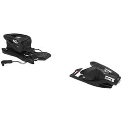 Look NX 7 GW Jr Ski Bindings - Kids' 2026 | evo