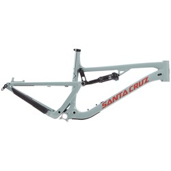 Santa cruz 5010 frame for sale sale