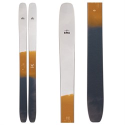 RMU YLE 110 BM Skis