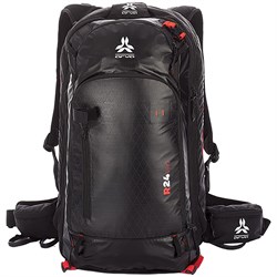 Arva Reactor Flex Pro 24L Airbag Backpack