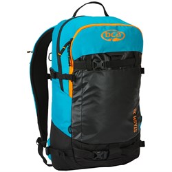 BCA Stash 20 Backpack - Used