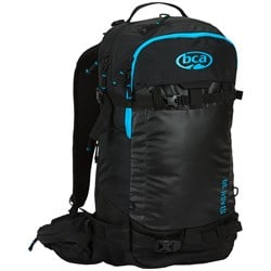 BCA Stash 30 Backpack