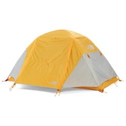 the north face sequoia 2 tent