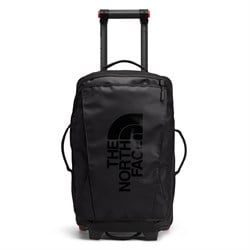 The North Face Rolling Thunder Bag - 22