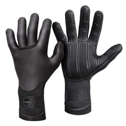 O'Neill 3mm Psycho Tech Gloves